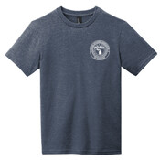 DT6000Y Youth Very Important Tee