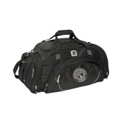 108084 OGIO® - Transfer Duffel