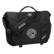 417015 OGIO® - Upton Messenger
