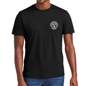 DT6000  District ® Very Important Tee ®