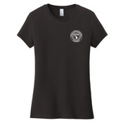 DT6002  District ® Women’s Very Important Tee ®