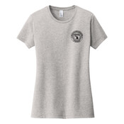 DT6002  District ® Women’s Very Important Tee ®