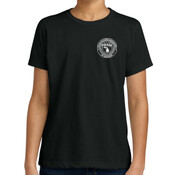 NL3312  Next Level Apparel® Youth CVC Tee