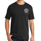 PC55  Port & Company® Core Blend Tee