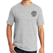 PC55  Port & Company® Core Blend Tee