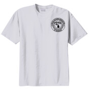 PC55Y  Port & Company® Youth Core Blend Tee