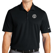NKDC1963  Nike Dri-FIT Micro Pique 2.0 Polo
