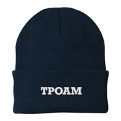 CP90  Port & Company® - Knit Cap