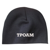 CP91  Port & Company® - Beanie Cap