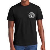 DT6000  District ® Very Important Tee ®