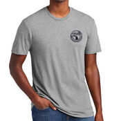 DT6000  District ® Very Important Tee ®