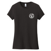 DT6002  District ® Women’s Very Important Tee ®