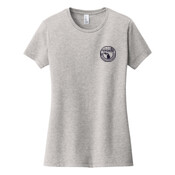 DT6002  District ® Women’s Very Important Tee ®