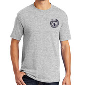 PC55  Port & Company® Core Blend Tee