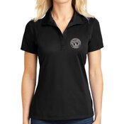 Polos