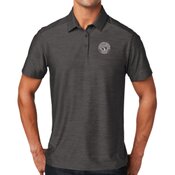 Polos