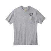 Mens/Unisex