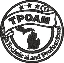 TPOAMLC 0020