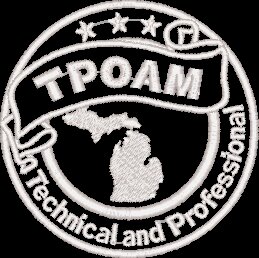 TPOAMLC 0017