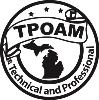 TPOAM LC