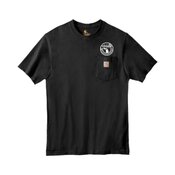 Mens/Unisex